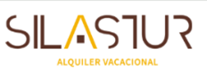 Pincha en el enlace logo para reservas 